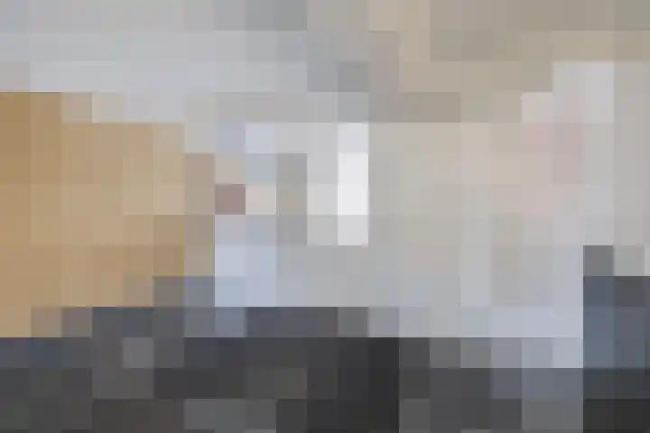 Sperwerlaan 13 Hoogeveen thumbnail 5