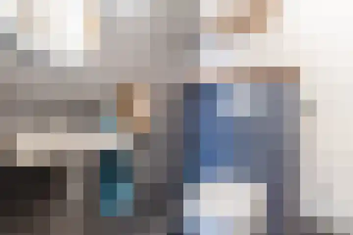 Sperwerlaan 13 Hoogeveen thumbnail 51
