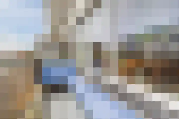 Sperwerlaan 13 Hoogeveen thumbnail 52