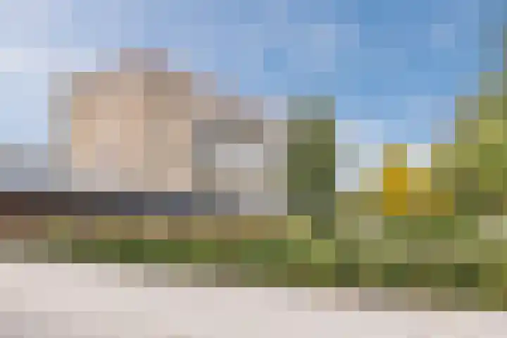 Sperwerlaan 13 Hoogeveen thumbnail 54
