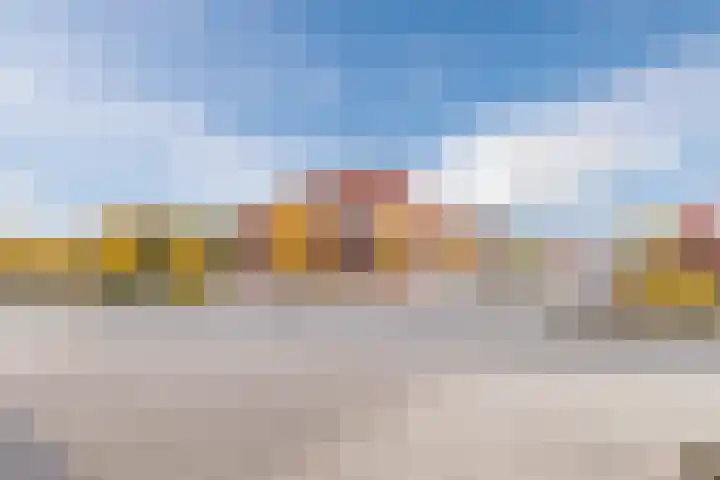 Sperwerlaan 13 Hoogeveen thumbnail 55