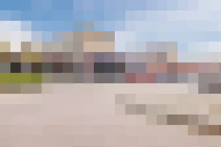 Sperwerlaan 13 Hoogeveen thumbnail 56