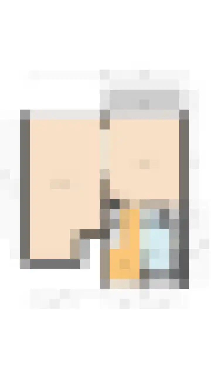 Sperwerlaan 13 Hoogeveen thumbnail 57