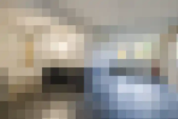 Sperwerlaan 13 Hoogeveen thumbnail 6