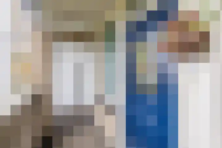 Sperwerlaan 13 Hoogeveen thumbnail 9