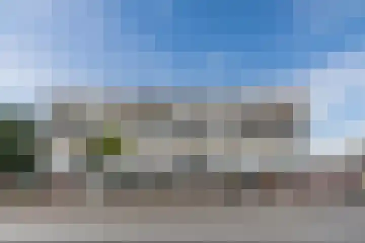 Sperwerlaan 133 Hoogeveen