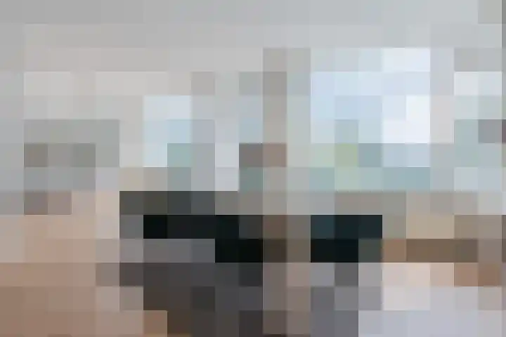 Sperwerlaan 133 Hoogeveen thumbnail 10