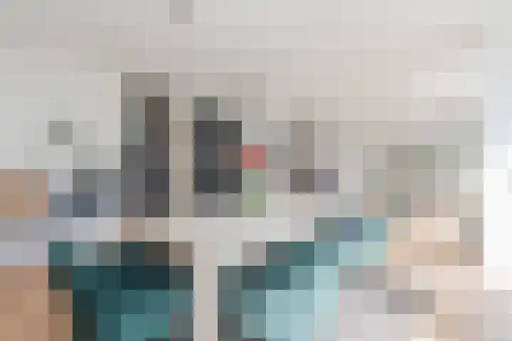 Sperwerlaan 133 Hoogeveen thumbnail 11