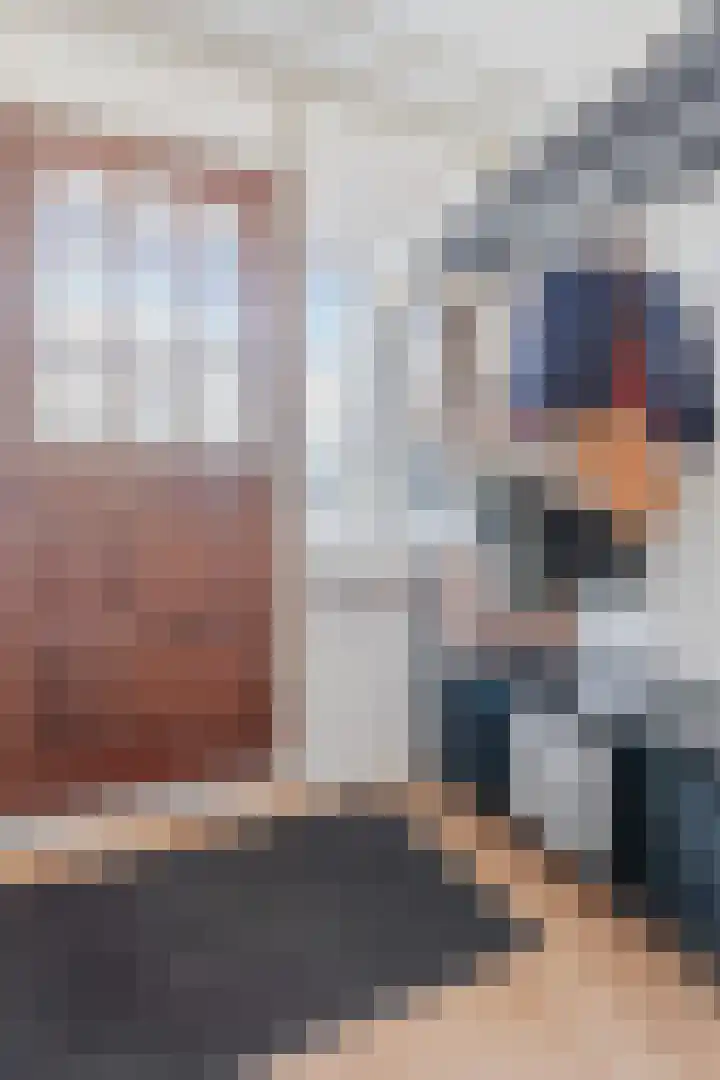 Sperwerlaan 133 Hoogeveen thumbnail 17
