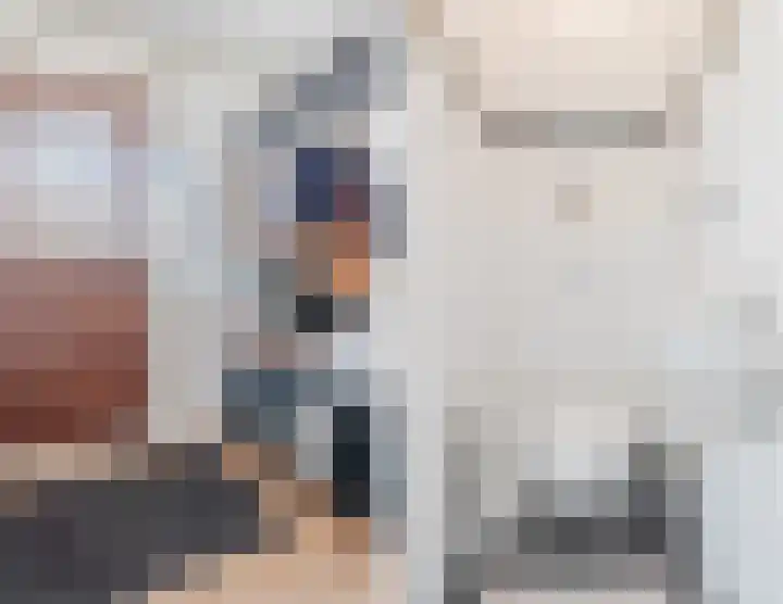Sperwerlaan 133 Hoogeveen thumbnail 19