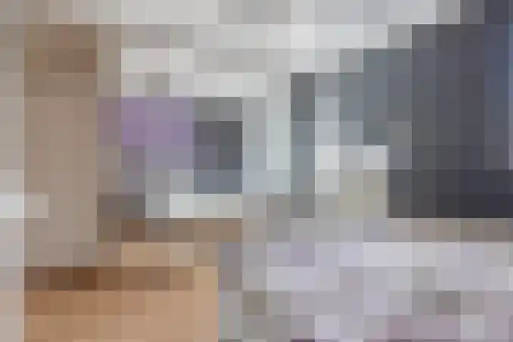 Sperwerlaan 133 Hoogeveen thumbnail 22