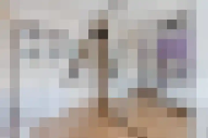 Sperwerlaan 133 Hoogeveen thumbnail 23
