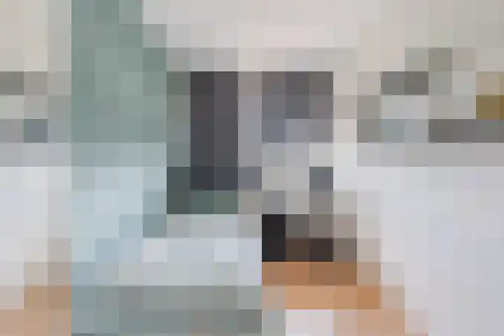 Sperwerlaan 133 Hoogeveen thumbnail 30