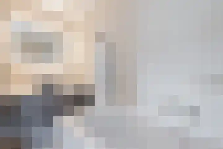 Sperwerlaan 133 Hoogeveen thumbnail 34