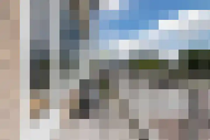 Sperwerlaan 133 Hoogeveen thumbnail 37