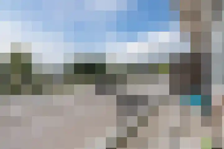 Sperwerlaan 133 Hoogeveen thumbnail 38