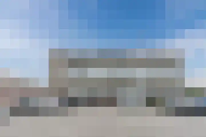 Sperwerlaan 133 Hoogeveen thumbnail 39