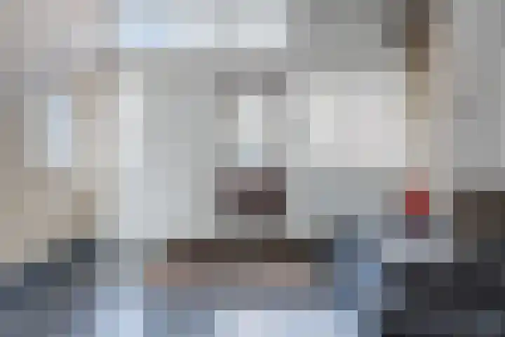 Sperwerlaan 133 Hoogeveen thumbnail 4