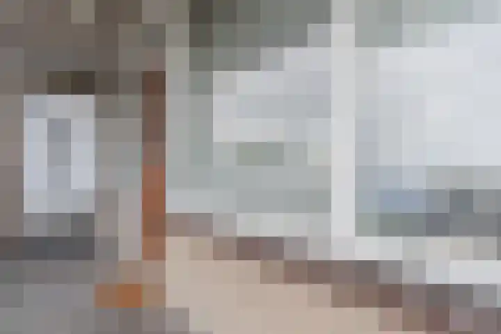 Sperwerlaan 133 Hoogeveen thumbnail 6