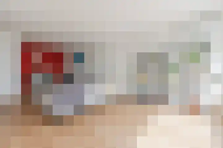 Sperwerlaan 133 Hoogeveen thumbnail 7