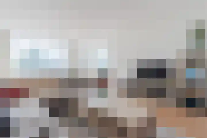 Sperwerlaan 133 Hoogeveen thumbnail 9