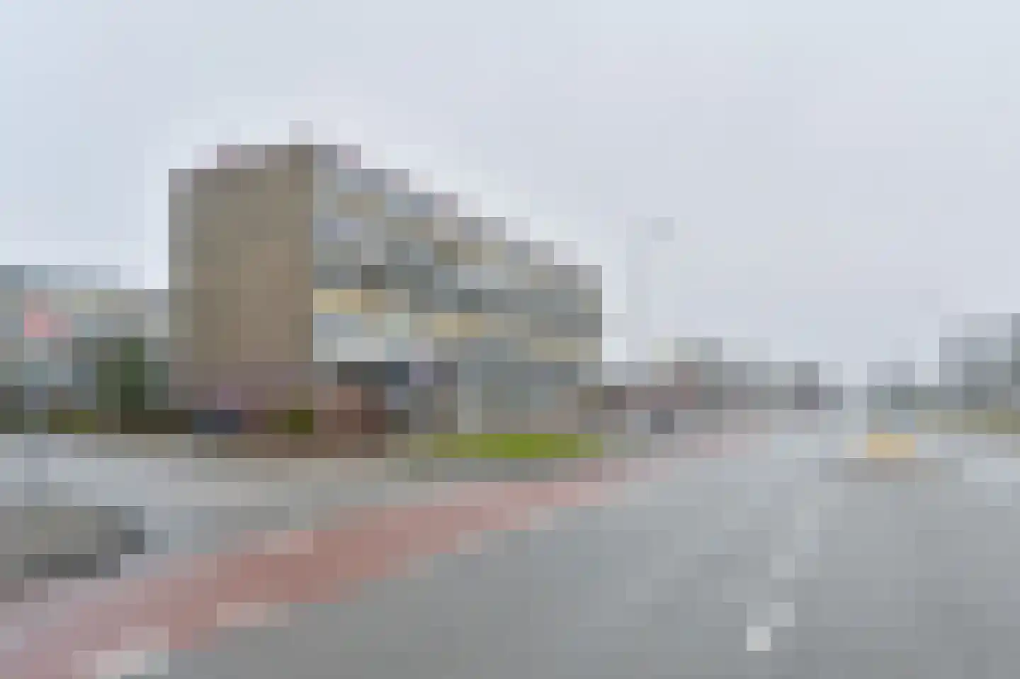Sperwerlaan 139 Hoogeveen