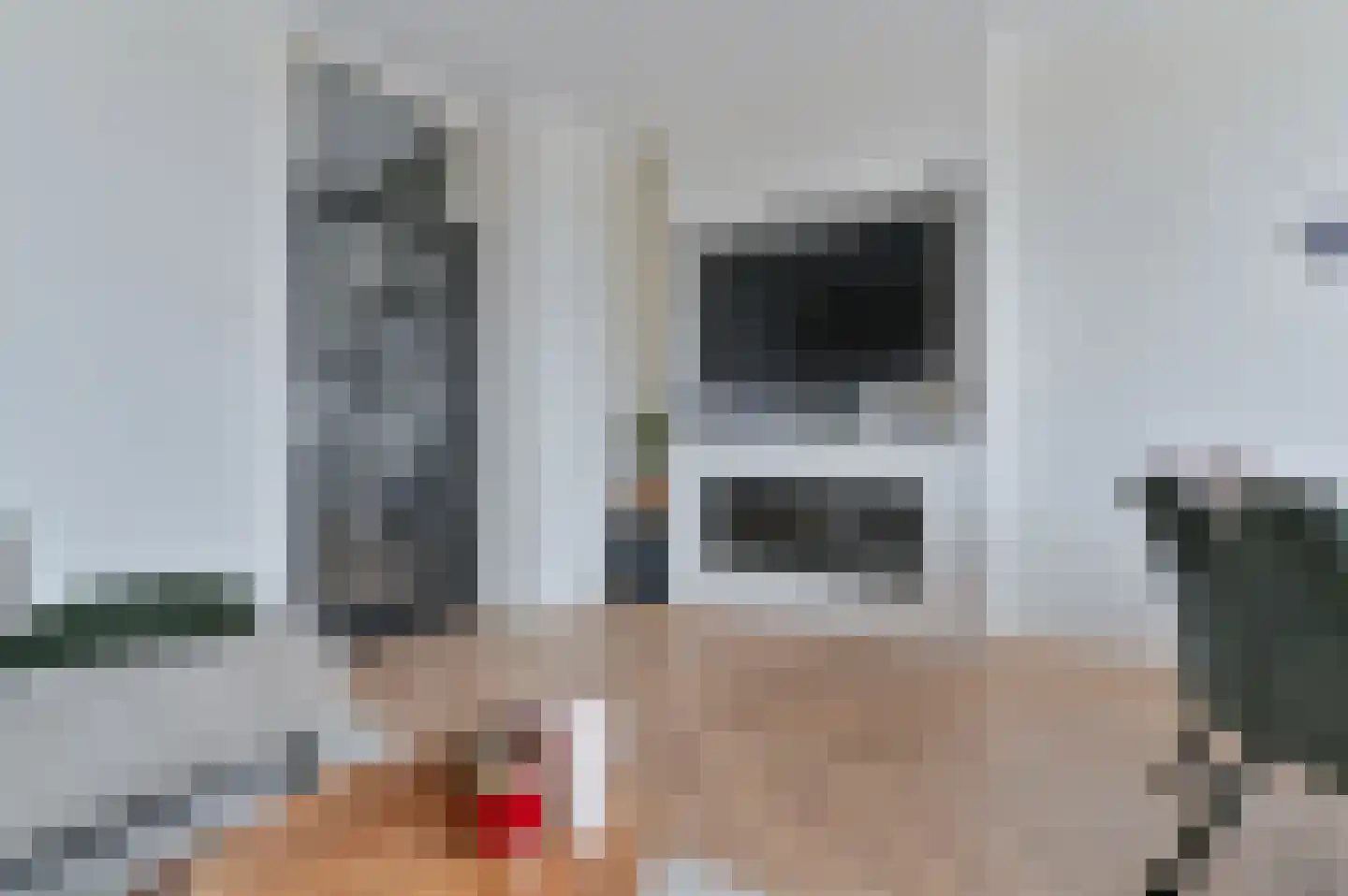Sperwerlaan 139 Hoogeveen thumbnail 13