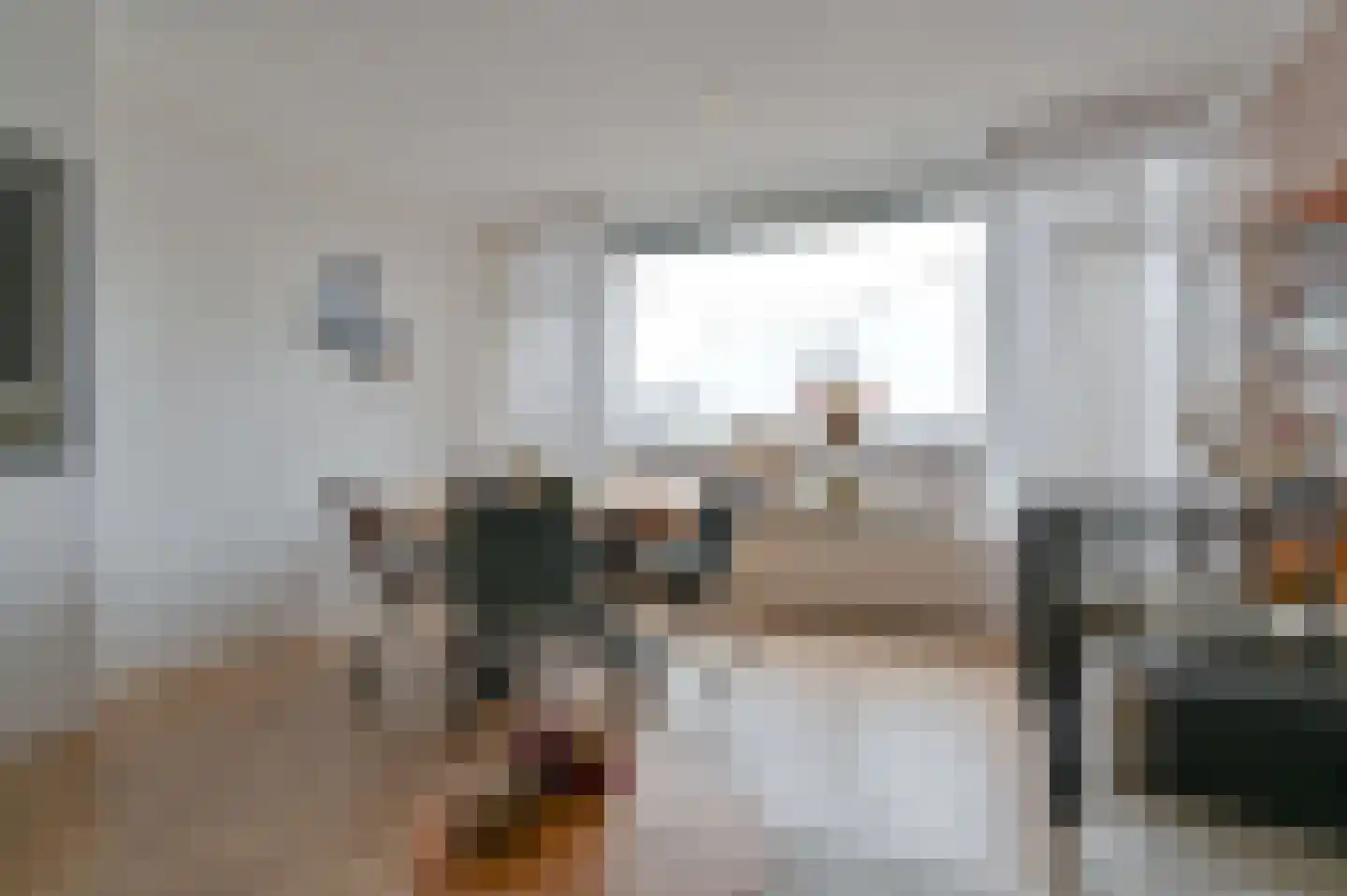 Sperwerlaan 139 Hoogeveen thumbnail 14