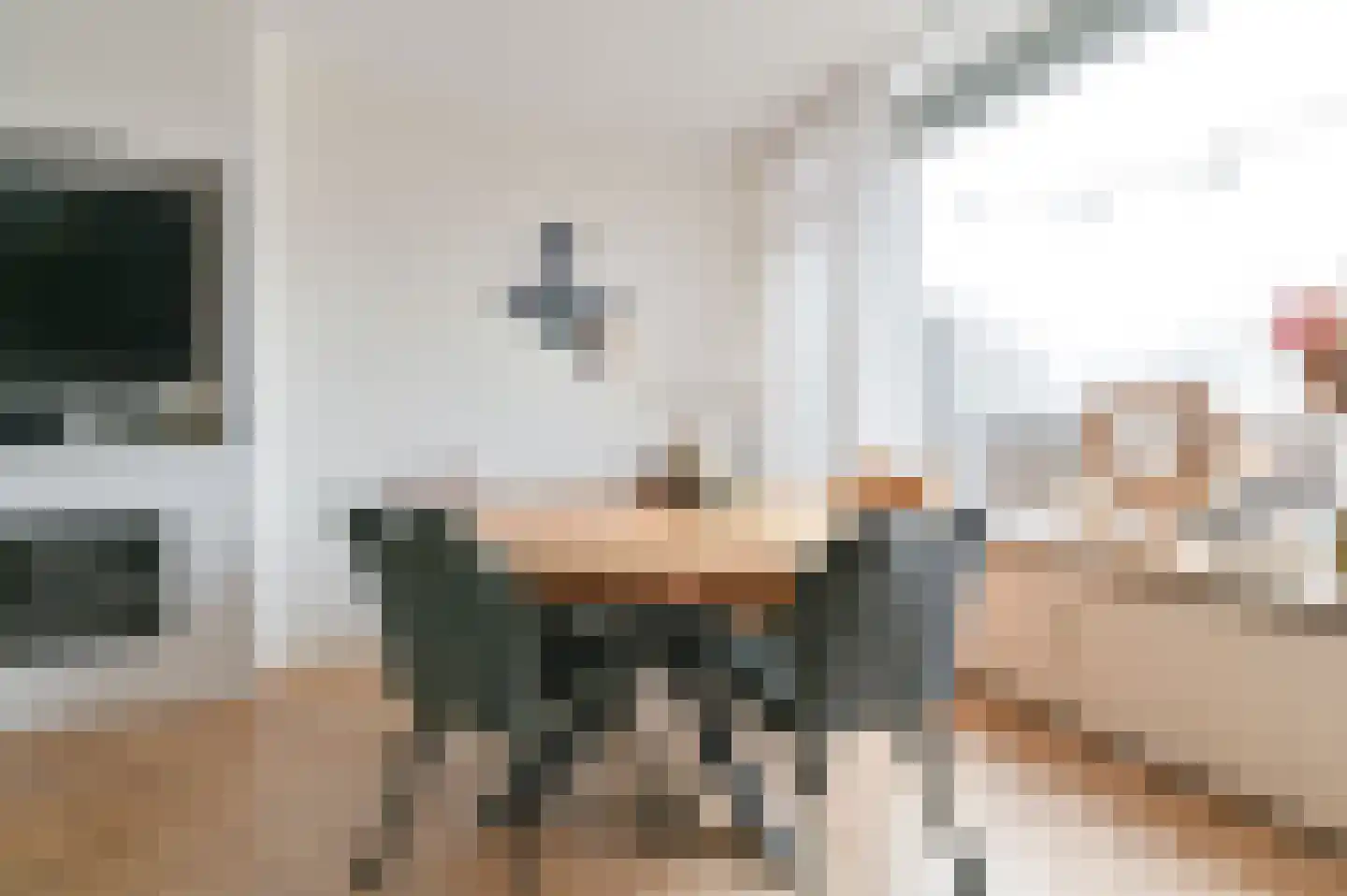 Sperwerlaan 139 Hoogeveen thumbnail 15
