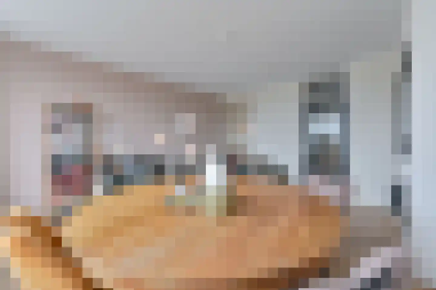 Sperwerlaan 139 Hoogeveen thumbnail 17