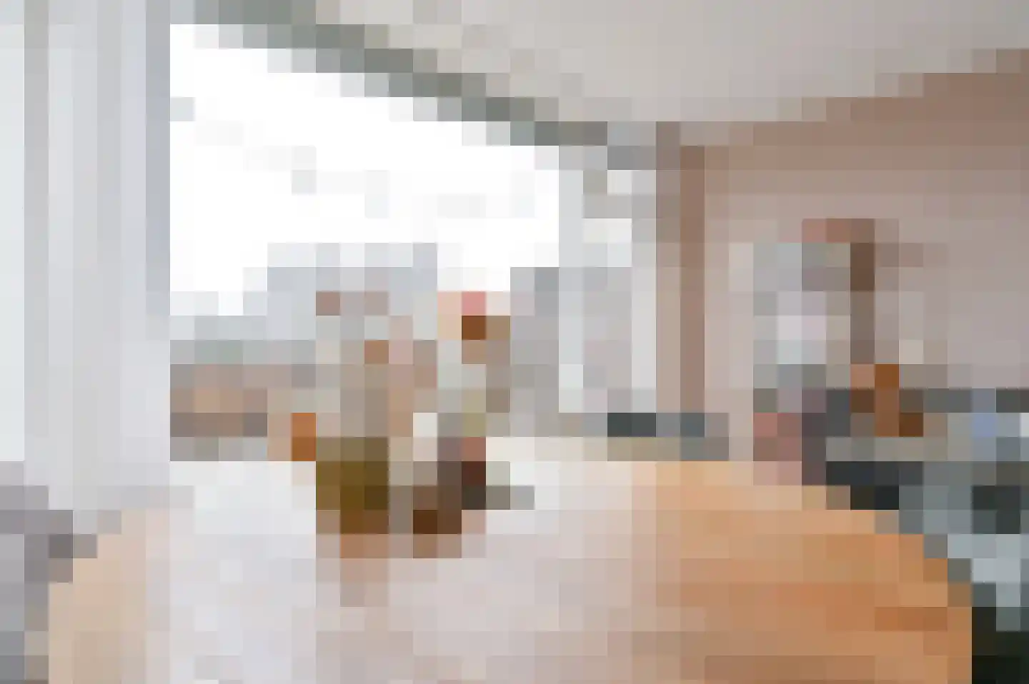 Sperwerlaan 139 Hoogeveen thumbnail 18