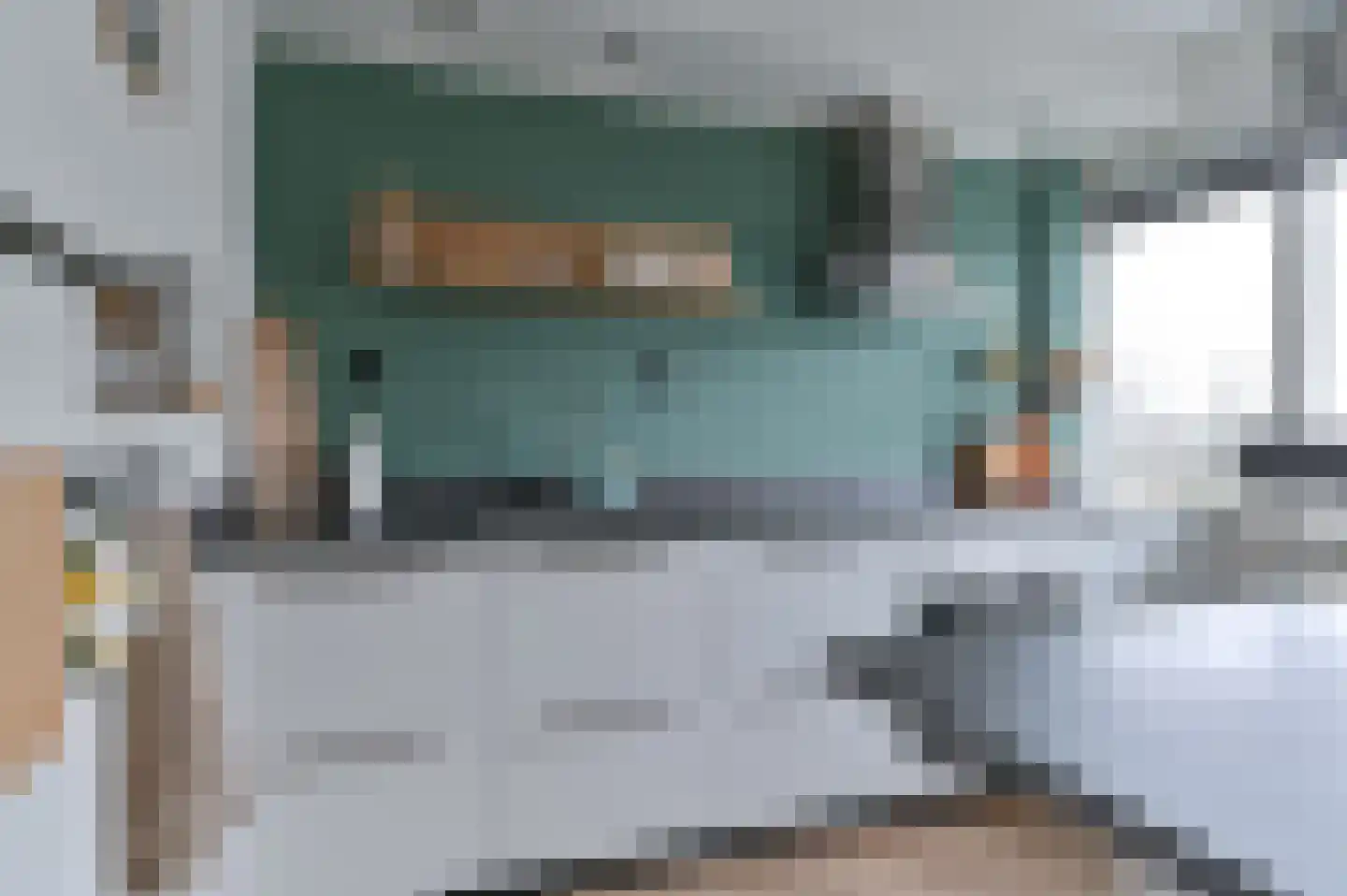 Sperwerlaan 139 Hoogeveen thumbnail 19