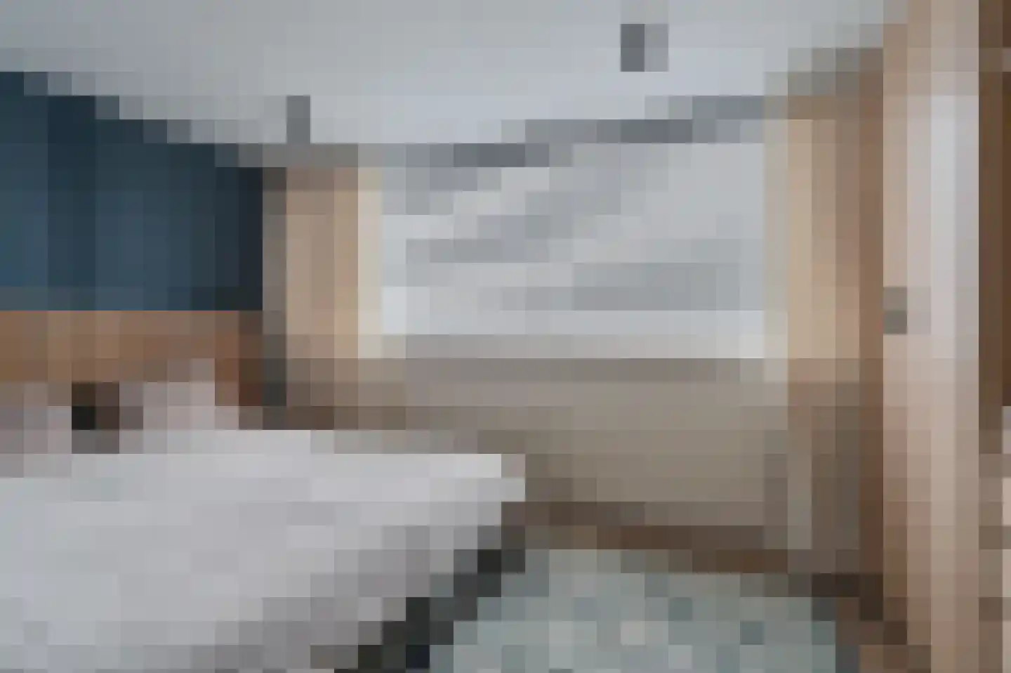 Sperwerlaan 139 Hoogeveen thumbnail 24