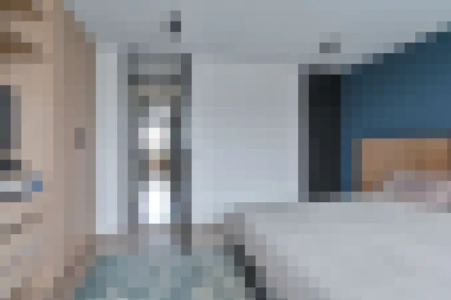 Sperwerlaan 139 Hoogeveen thumbnail 27