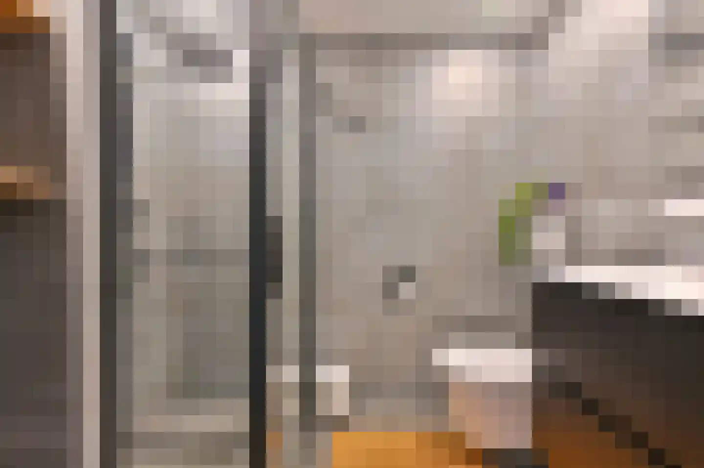 Sperwerlaan 139 Hoogeveen thumbnail 28