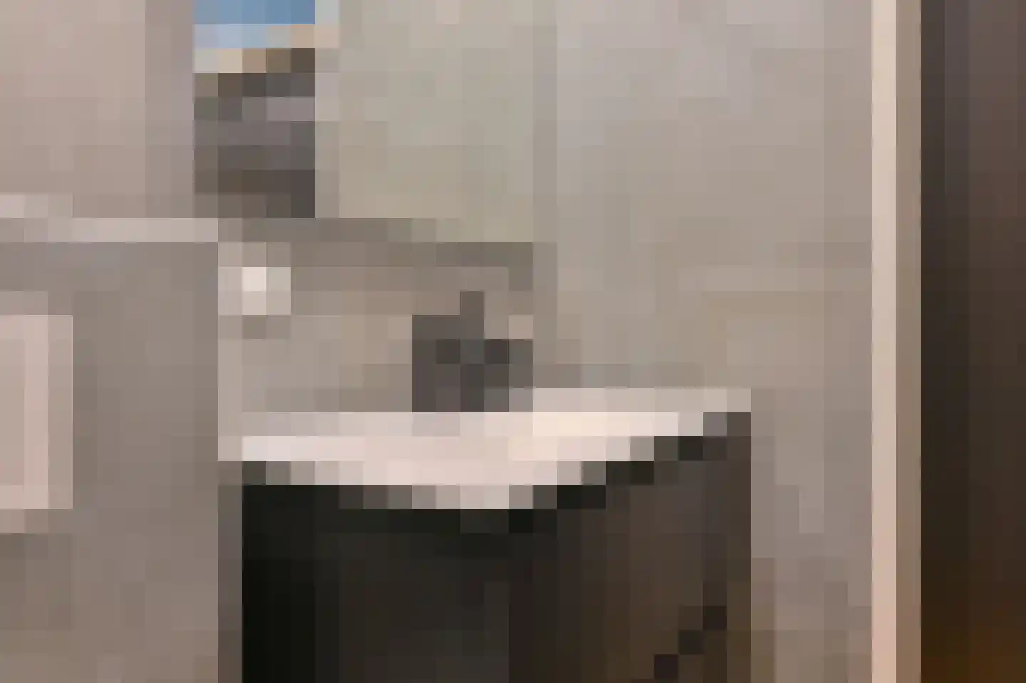 Sperwerlaan 139 Hoogeveen thumbnail 30
