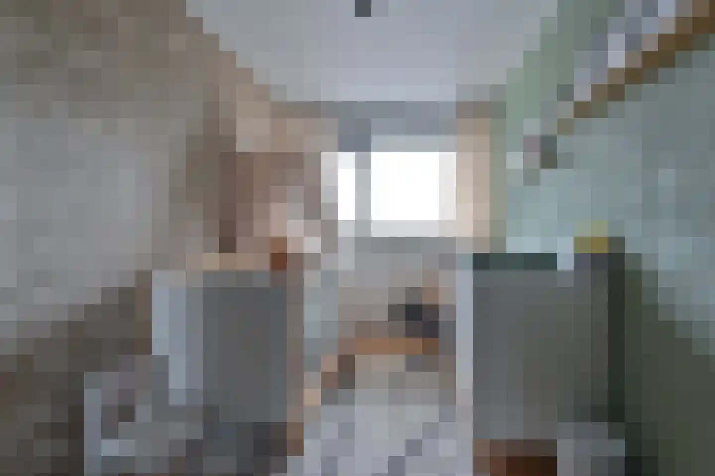 Sperwerlaan 139 Hoogeveen thumbnail 33
