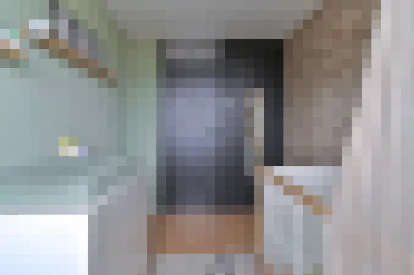 Sperwerlaan 139 Hoogeveen thumbnail 34