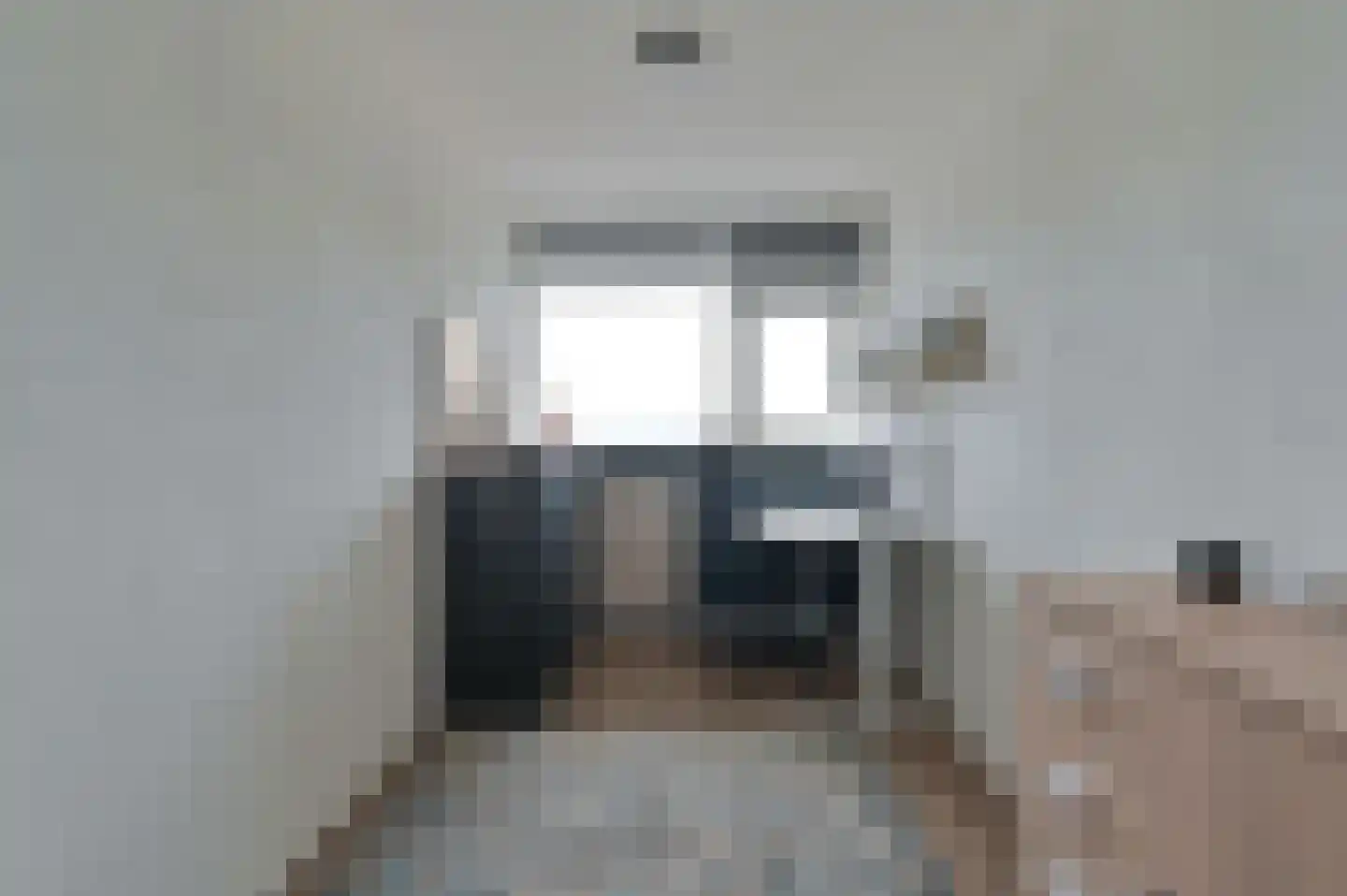 Sperwerlaan 139 Hoogeveen thumbnail 36