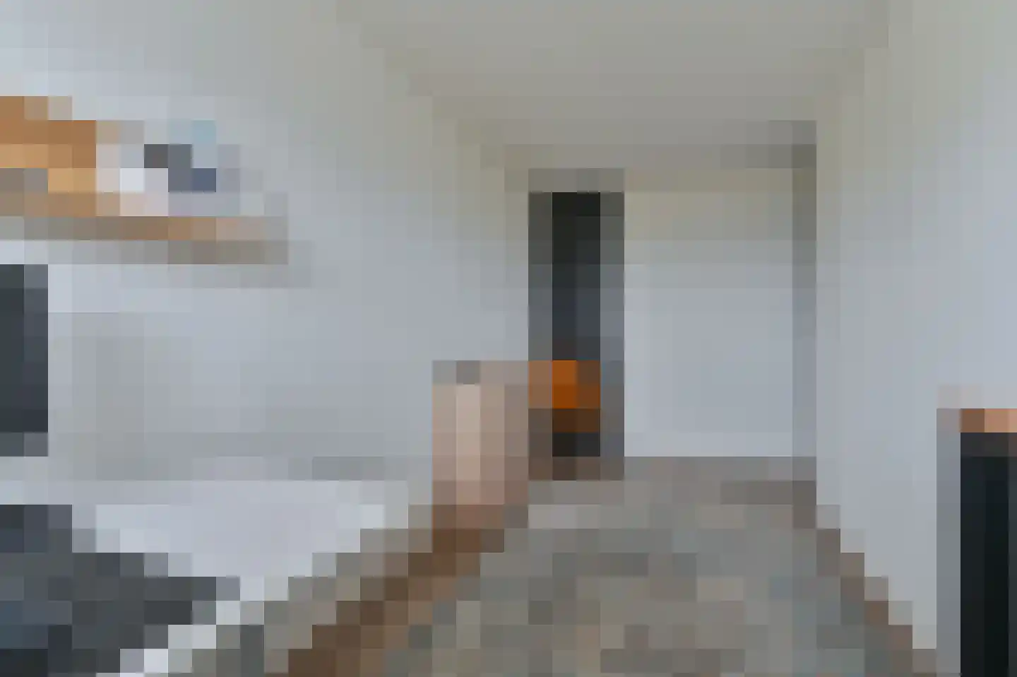 Sperwerlaan 139 Hoogeveen thumbnail 37