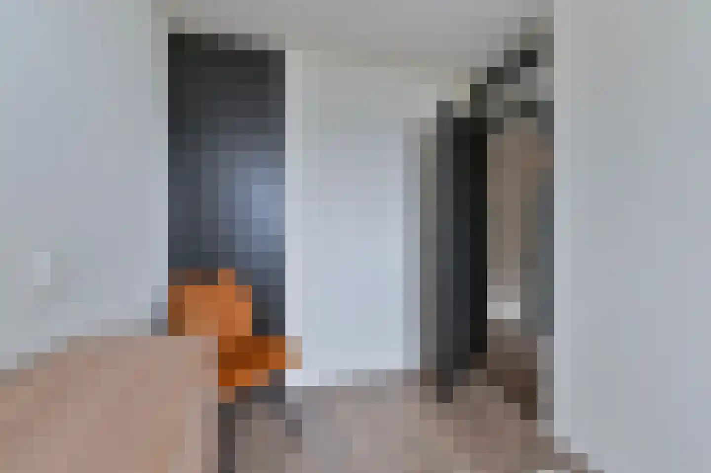 Sperwerlaan 139 Hoogeveen thumbnail 38