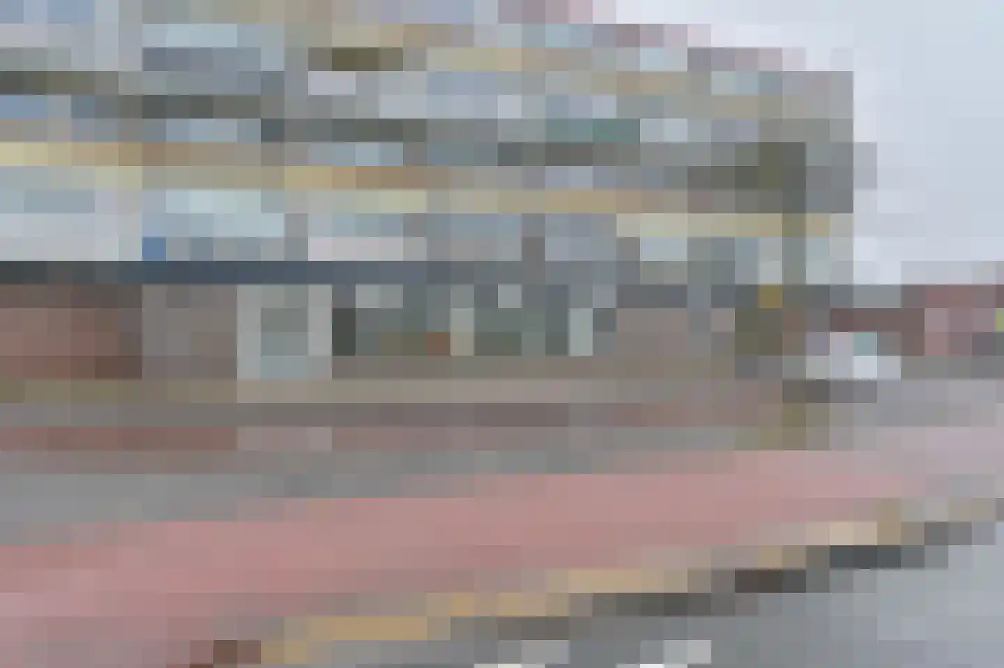 Sperwerlaan 139 Hoogeveen thumbnail 43