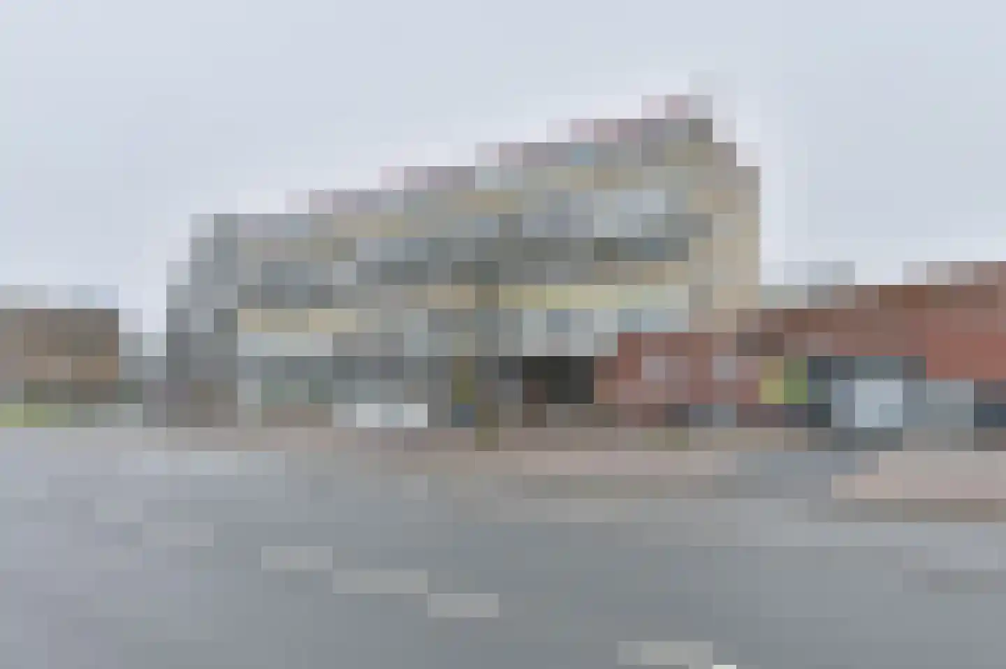 Sperwerlaan 139 Hoogeveen thumbnail 44