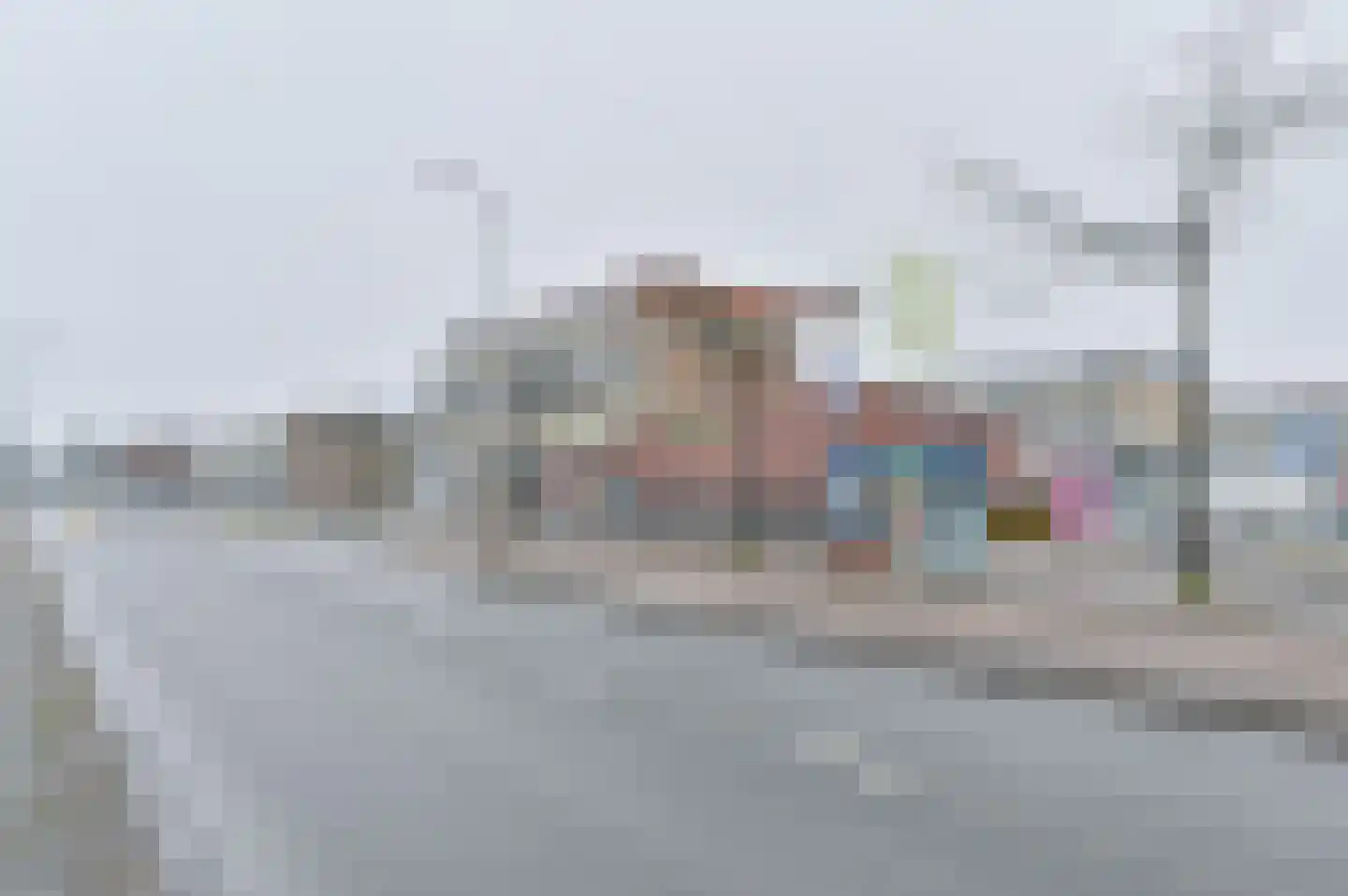 Sperwerlaan 139 Hoogeveen thumbnail 45