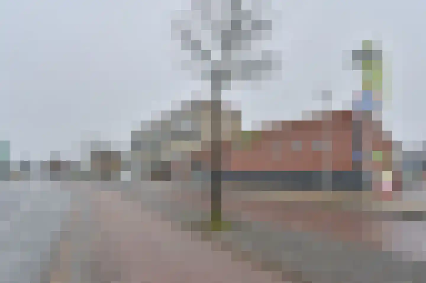 Sperwerlaan 139 Hoogeveen thumbnail 46