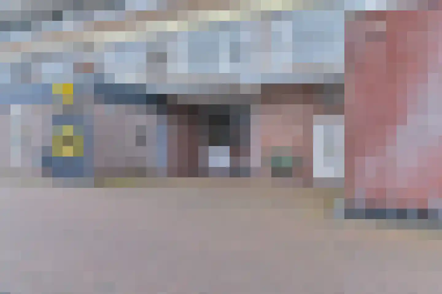 Sperwerlaan 139 Hoogeveen thumbnail 47
