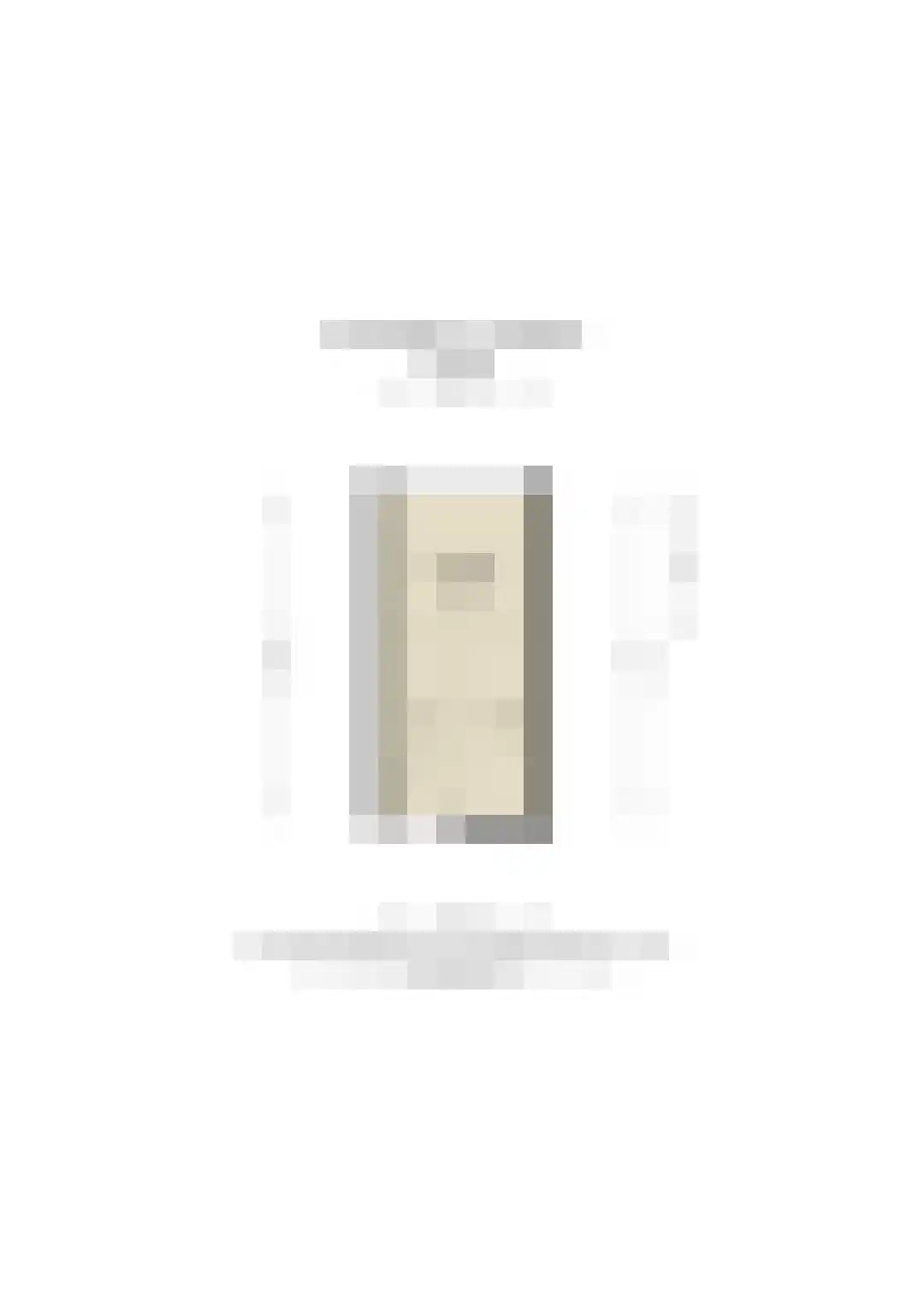 Sperwerlaan 139 Hoogeveen thumbnail 49
