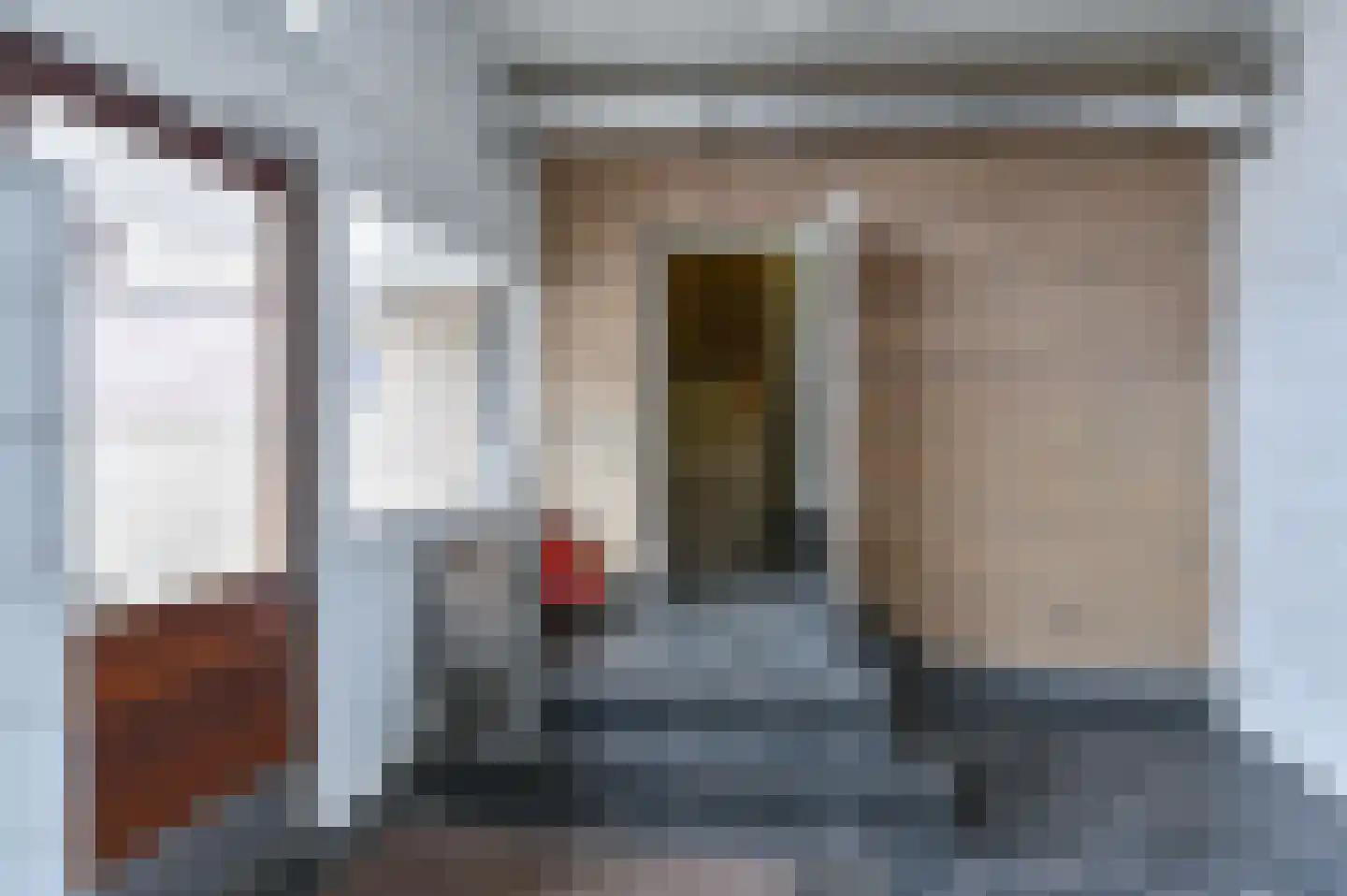 Sperwerlaan 139 Hoogeveen thumbnail 5