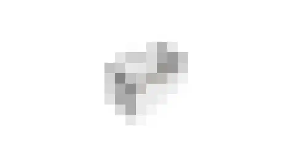 Sperwerlaan 139 Hoogeveen thumbnail 50