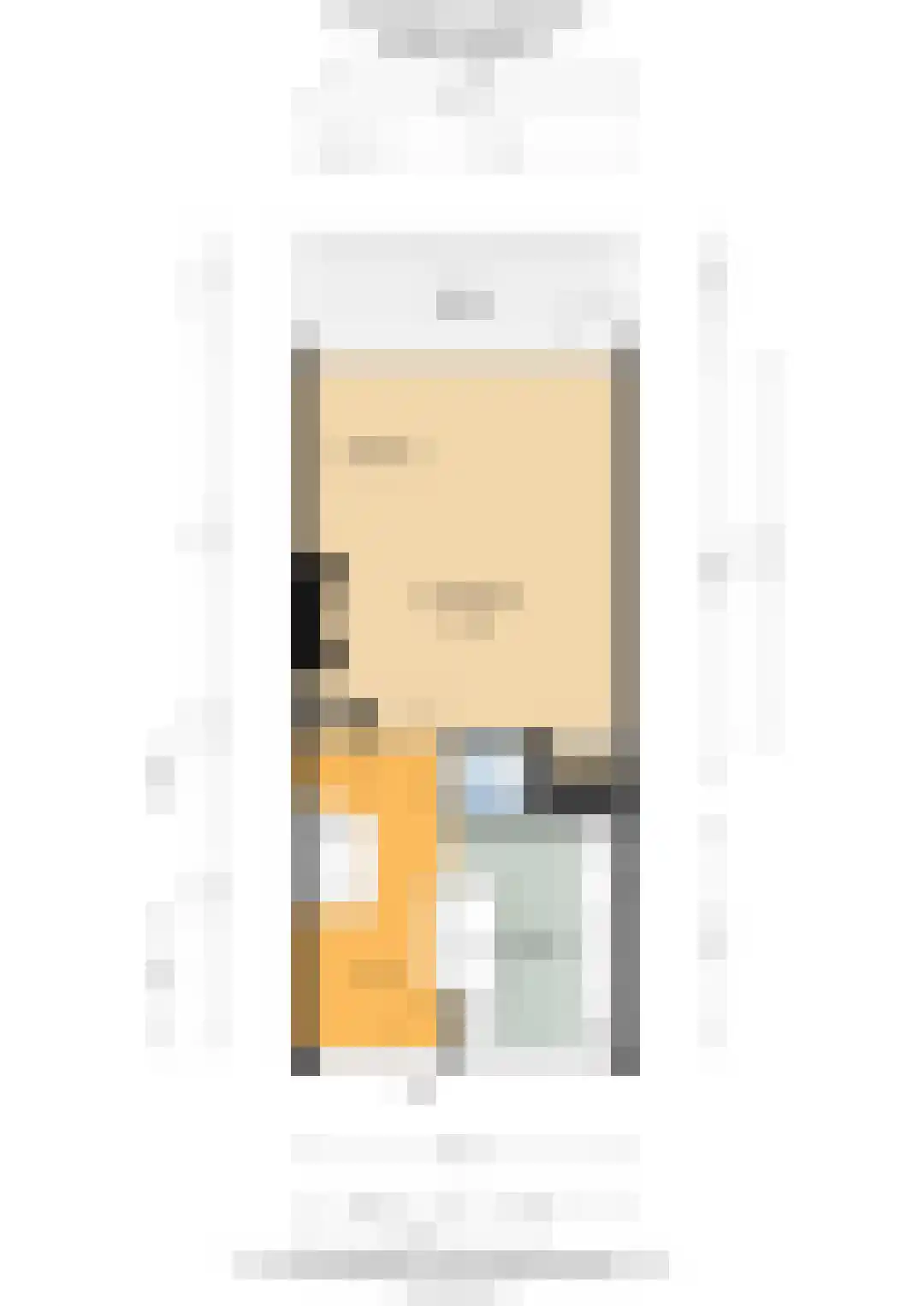 Sperwerlaan 139 Hoogeveen thumbnail 51